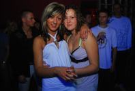 Discoplex A4- Saturday Night Party  - 2428_16.01 (12).jpg